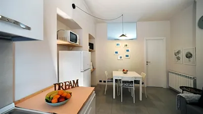 Apartment for rent in Turin, Piemonte
