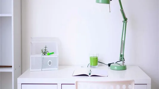 Rooms in Milano Zona 1 - Centro storico - photo 6