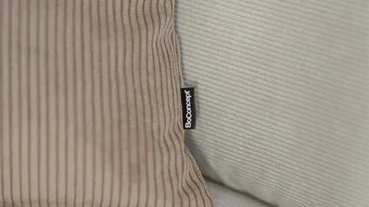 Apartments in Berlin Pankow - photo 7