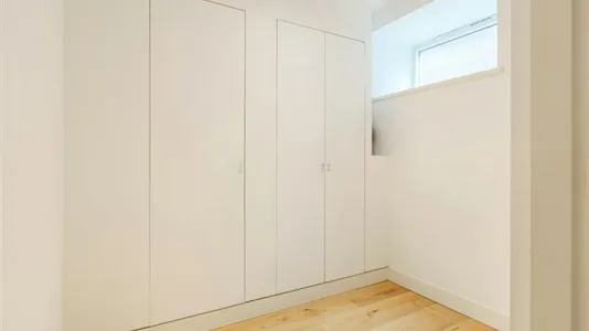 Apartments in Location is not specified - photo 8