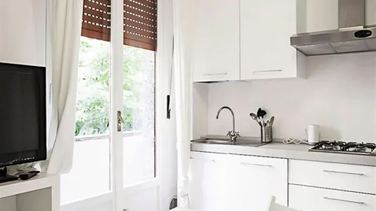 Rooms in Milano Zona 6 - Barona, Lorenteggio - photo 4