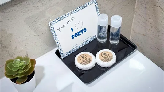 Apartments in Location is not specified - photo 10