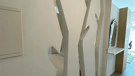 Apartments in Location is not specified - photo 7