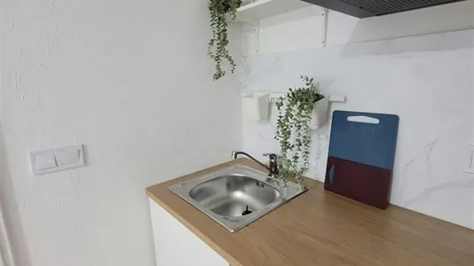 Rooms in Burjassot - photo 5