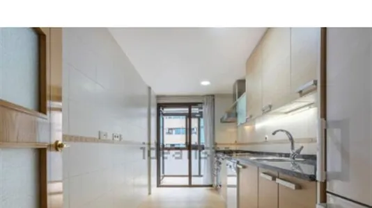 Apartments in Los Berrocales - photo 5