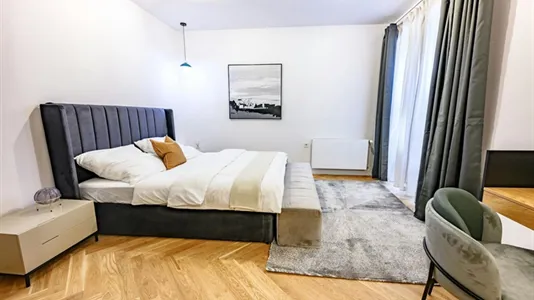 Apartments in Berlin Pankow - photo 6