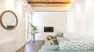 Apartment for rent, Barcelona Les Corts, Barcelona, &lt;span class=&quot;blurred street&quot; onclick=&quot;ProcessAdRequest(7748918)&quot;&gt;&lt;span class=&quot;hint&quot;&gt;See streetname&lt;/span&gt;[xxxxxxxxxxxxx]&lt;/span&gt;