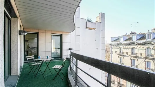 Rooms in Nanterre - photo 9