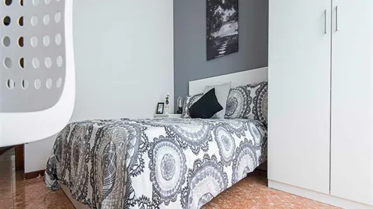 Rooms in Milano Zona 1 - Centro storico - photo 2