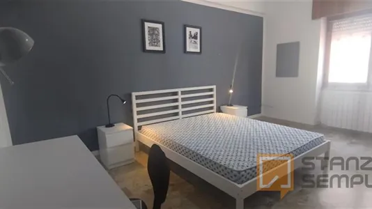 Rooms in Sassari - photo 1