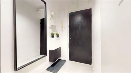 Rooms in Location is not specified - photo 9