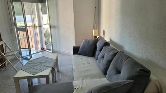 Rooms in Hacienda de Su Eminencia - photo 8