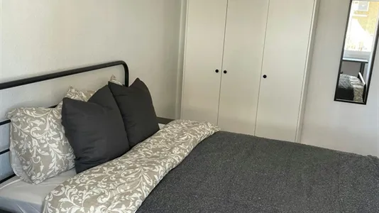 Rooms in Alaquàs - photo 7