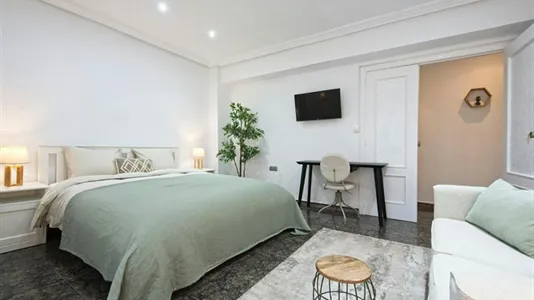 Rooms in Location is not specified - photo 2