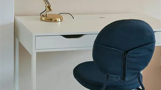 Rooms in Location is not specified - photo 7