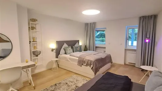 Apartments in Location is not specified - photo 2