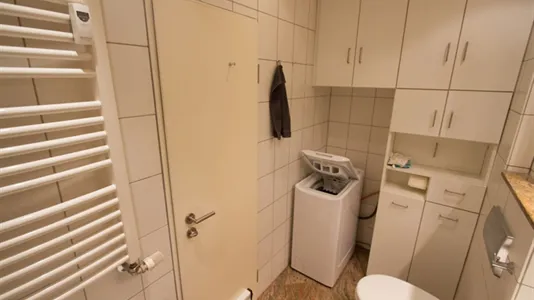 Apartments in Berlin Charlottenburg-Wilmersdorf - photo 6