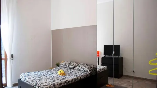 Rooms in Milano Zona 3 - Porta Venezia, Città Studi, Lambrate - photo 3