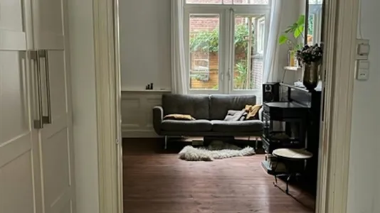 Apartments in Location is not specified - photo 6