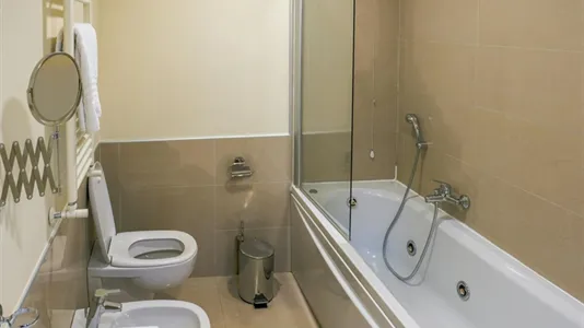 Rooms in Roma Municipio XV – Cassia/Flaminia - photo 4