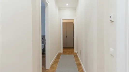 Apartments in Vienna Josefstadt - photo 5