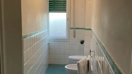 Apartments in Florence - photo 8