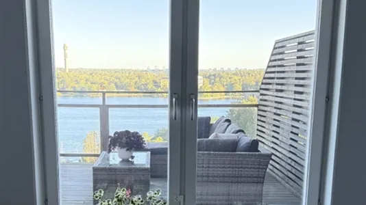 Apartments in Nacka - photo 12