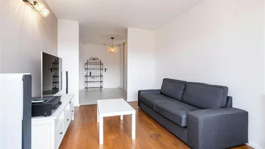Apartments in Lyon - photo 3