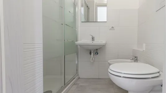 Rooms in Sassari - photo 9