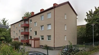 Västerås - 2rok - 12mån - 9.200kr/mån