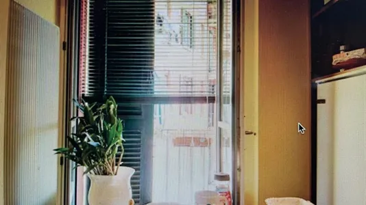 Rooms in Milano Zona 9 - Porta Garibaldi, Niguarda - photo 4