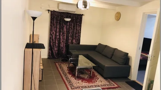 Apartments in Täby - photo 9