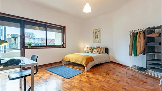 Rooms in Location is not specified - photo 4