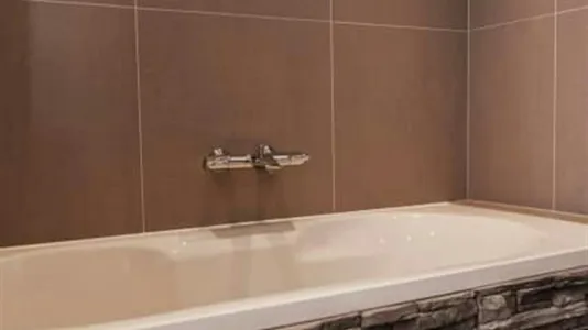 Apartments in Amsterdam Oud-West - photo 6