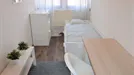 Room for rent, Prague, &lt;span class=&quot;blurred street&quot; onclick=&quot;ProcessAdRequest(7724577)&quot;&gt;&lt;span class=&quot;hint&quot;&gt;See streetname&lt;/span&gt;[xxxxxxxxxxxxx]&lt;/span&gt;