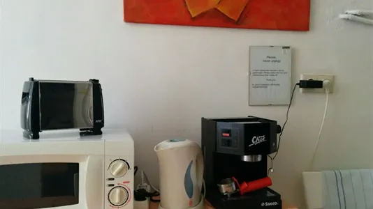 Apartments in Vienna Leopoldstadt - photo 9