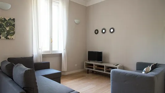 Apartments in Milano Zona 3 - Porta Venezia, Città Studi, Lambrate - photo 9