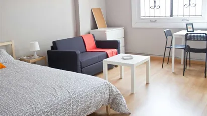 Room for rent in Valencia Extramurs, Valencia (region)
