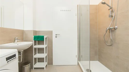 Rooms in Location is not specified - photo 9