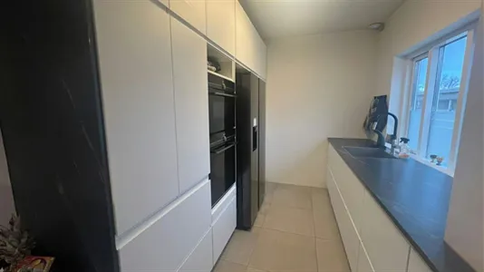 Rooms in Reykjavík Miðborg - photo 10