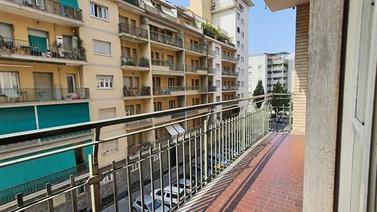 Rooms in Turin - photo 9