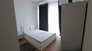 Room for rent, Porto (Distrito), &lt;span class=&quot;blurred street&quot; onclick=&quot;ProcessAdRequest(12372114)&quot;&gt;&lt;span class=&quot;hint&quot;&gt;See streetname&lt;/span&gt;[xxxxxxxxxxxxx]&lt;/span&gt;