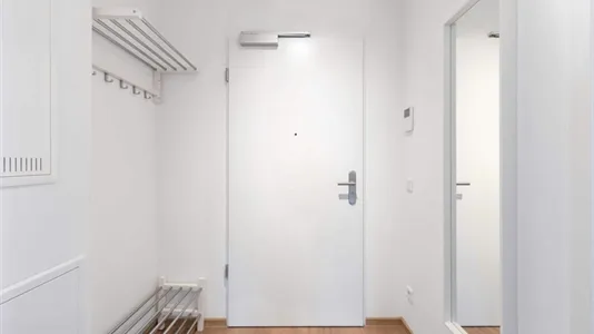 Rooms in Berlin Mitte - photo 7