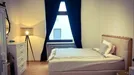 Room for rent, Frankfurt Innenstadt I, Frankfurt (region), &lt;span class=&quot;blurred street&quot; onclick=&quot;ProcessAdRequest(9154636)&quot;&gt;&lt;span class=&quot;hint&quot;&gt;See streetname&lt;/span&gt;[xxxxxxxxxxxxx]&lt;/span&gt;