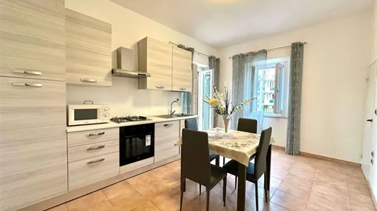 Apartments in Perugia - photo 2