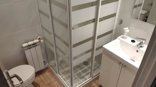 Rooms in Las Barranquillas - photo 8