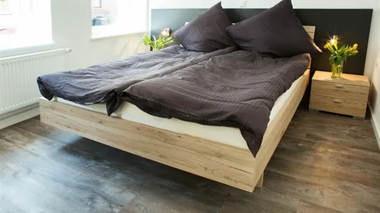 Apartments in Aachen - photo 4