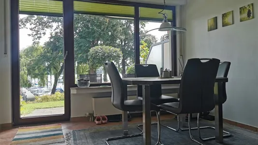 Apartments in Dahme-Spreewald - photo 5