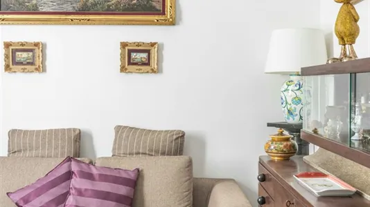 Apartments in Florence - photo 5