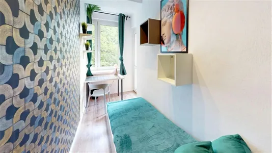 Rooms in Location is not specified - photo 4